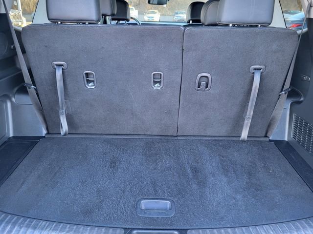 Used 2023 Kia Telluride SX image 29