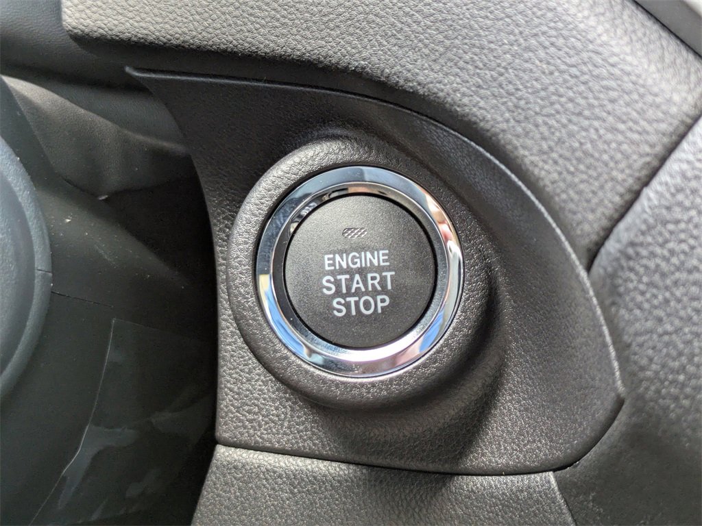 Certified 2025 Subaru Ascent Premium w/ Premium Package image 25