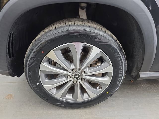 Used 2021 Mercedes-Benz GLE 350 w/ Premium Package image 15