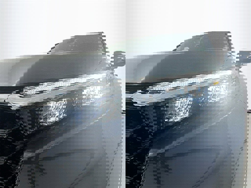 New 2026 Honda CR-V EX image 11