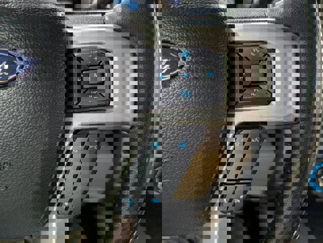 Used 2021 Ford F350 Lariat w/ Lariat Ultimate Package image 23