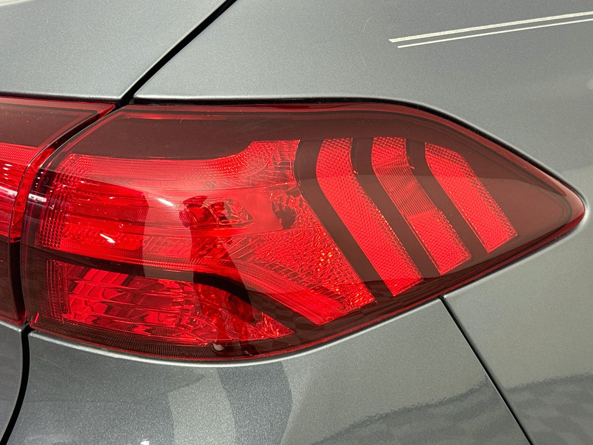 Used 2019 Hyundai Tucson SEL FWD image 32