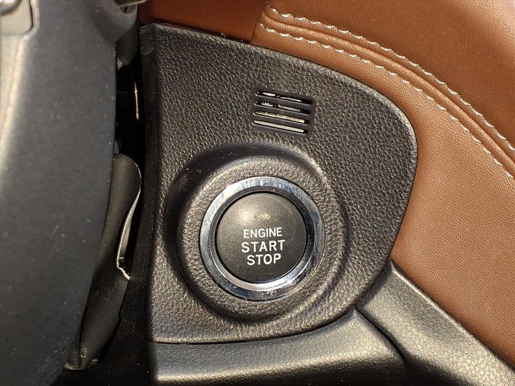 Used 2023 Subaru Outback Touring image 25