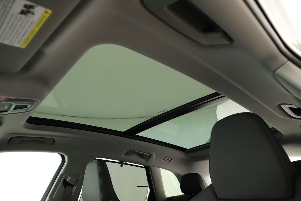 Certified 2025 Audi Q5 Prestige AWD/4WD image 33