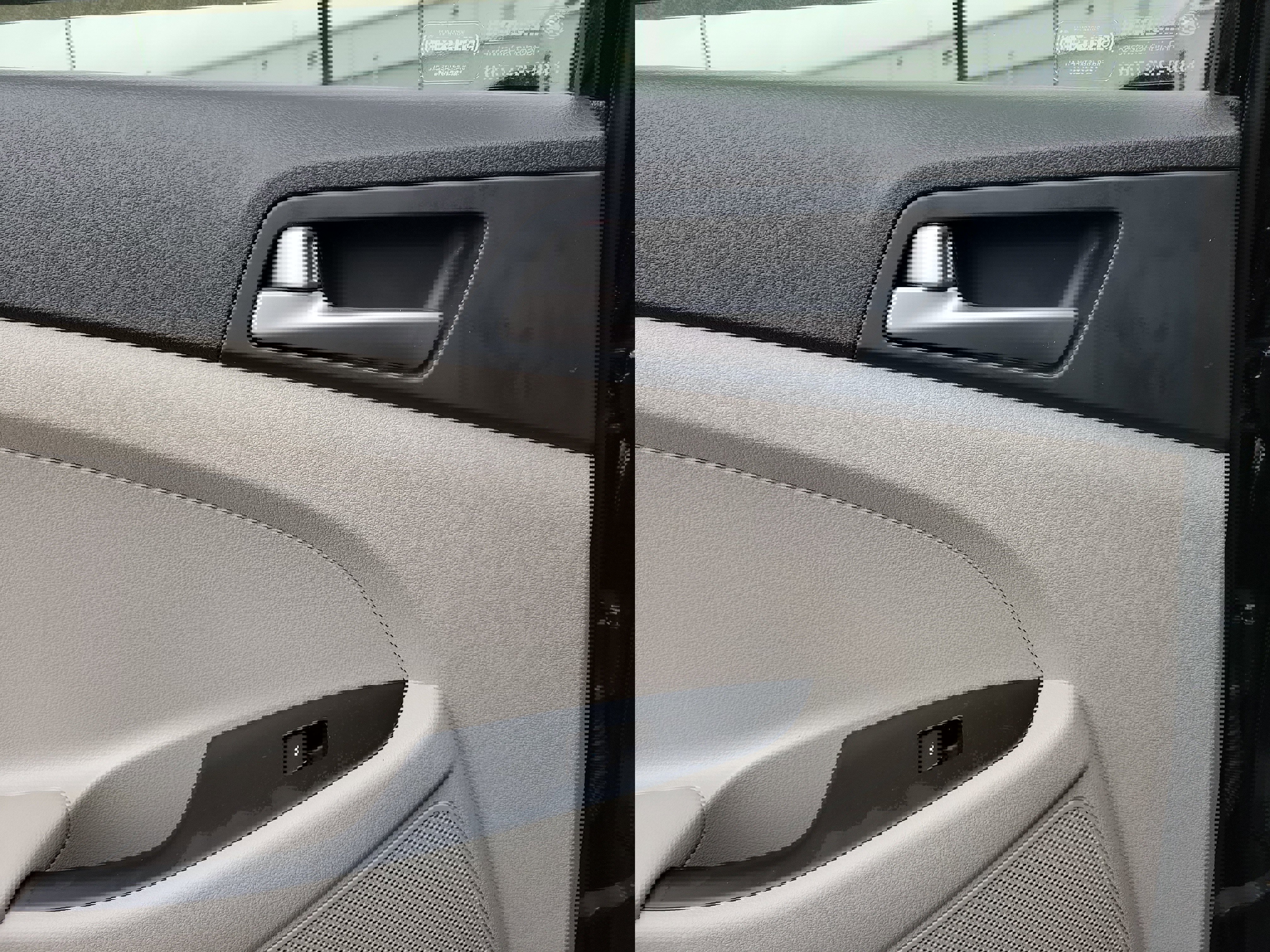 Used 2018 Hyundai Tucson SEL image 12