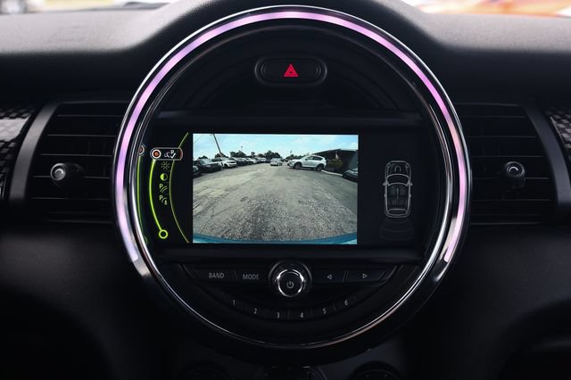 Used 2017 MINI Cooper S FWD image 33