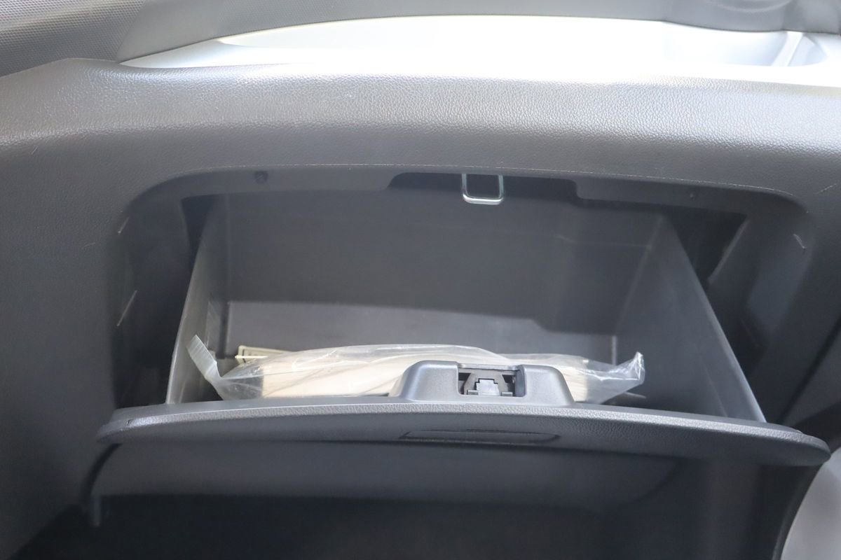 Used 2014 Chevrolet Spark LS image 34