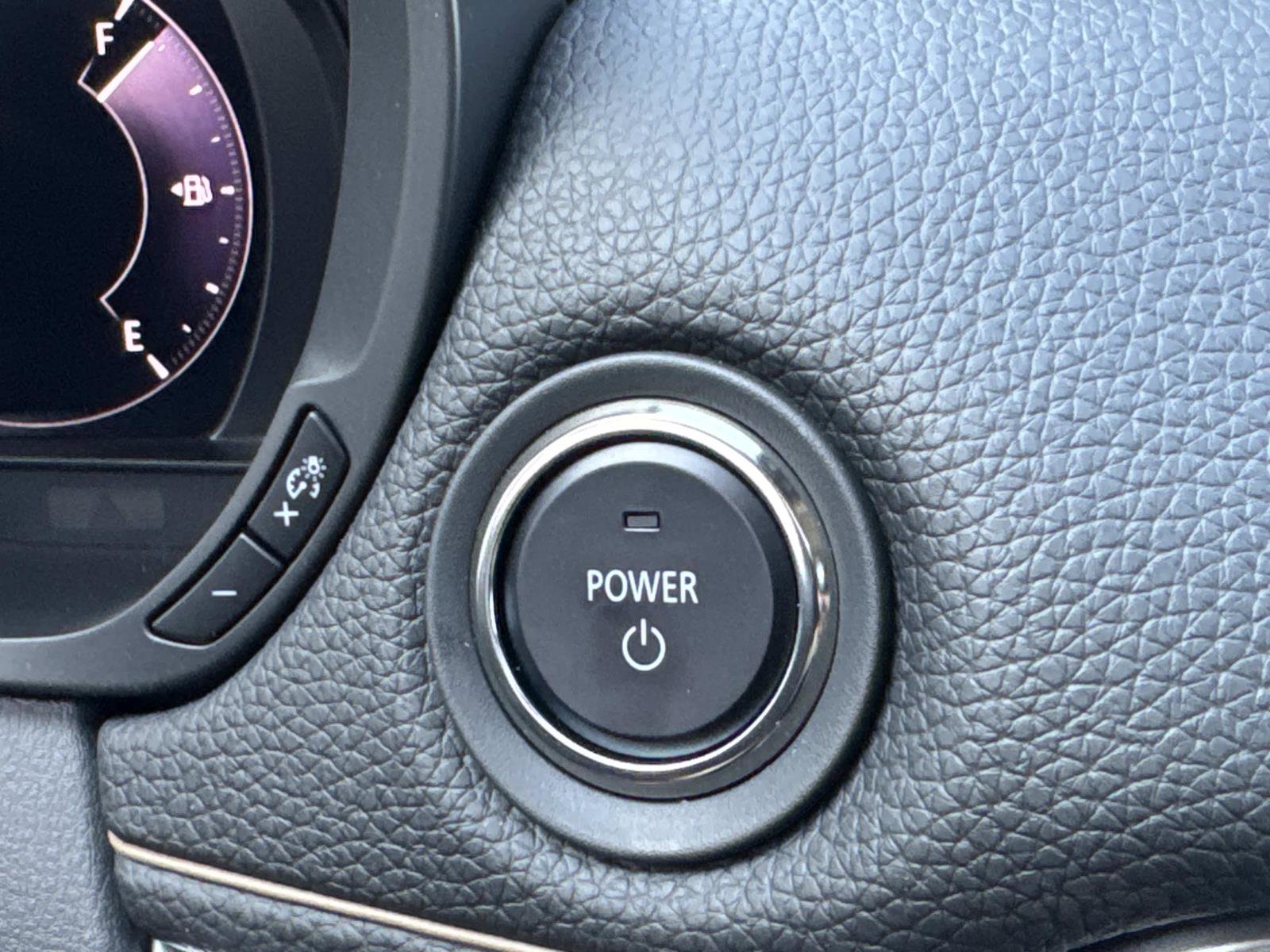 Used 2025 MAZDA CX-90 Plug-In Hybrid w/ Preferred image 26