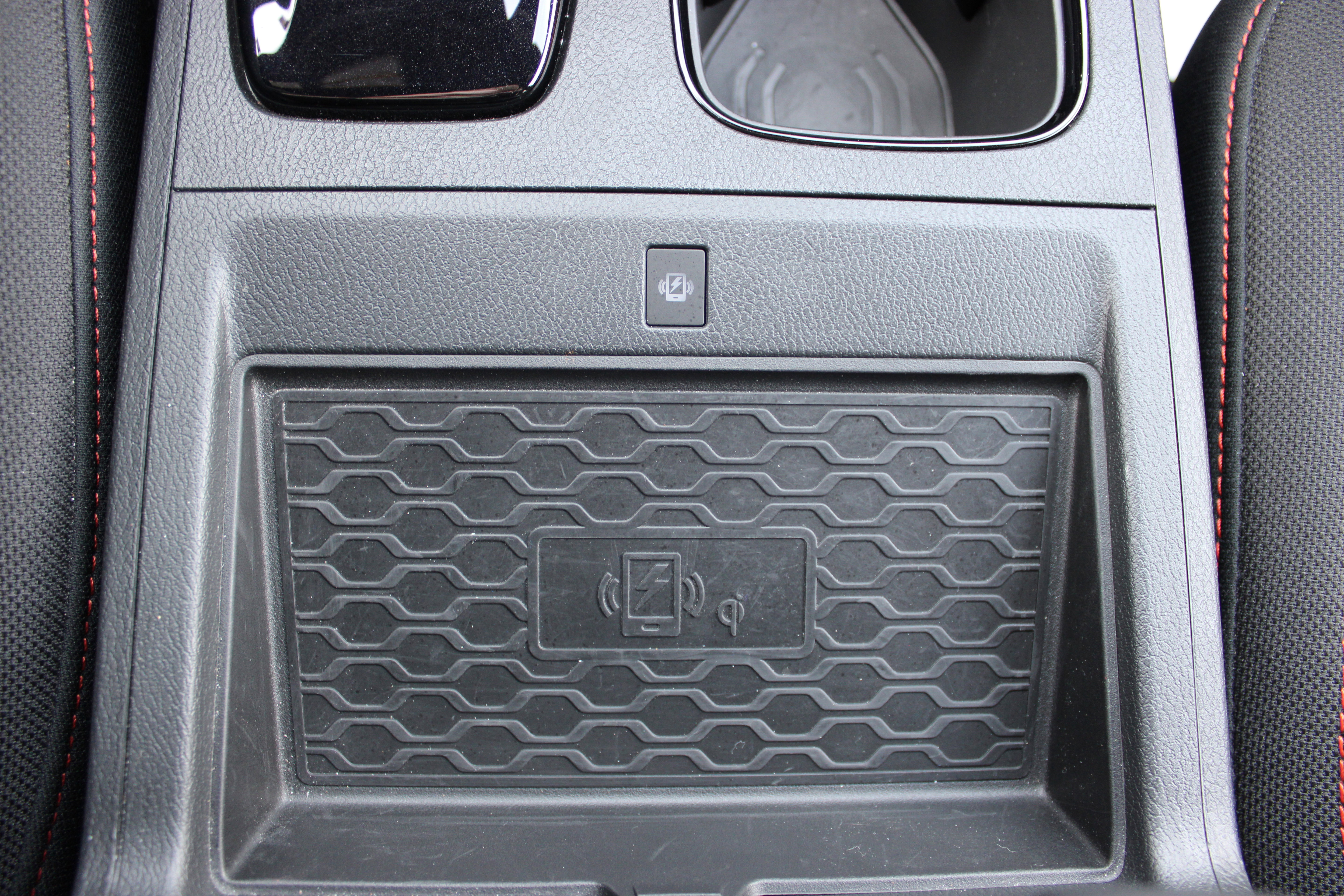 Certified 2023 Nissan Frontier PRO-4X w/ Pro Convenience Package image 20