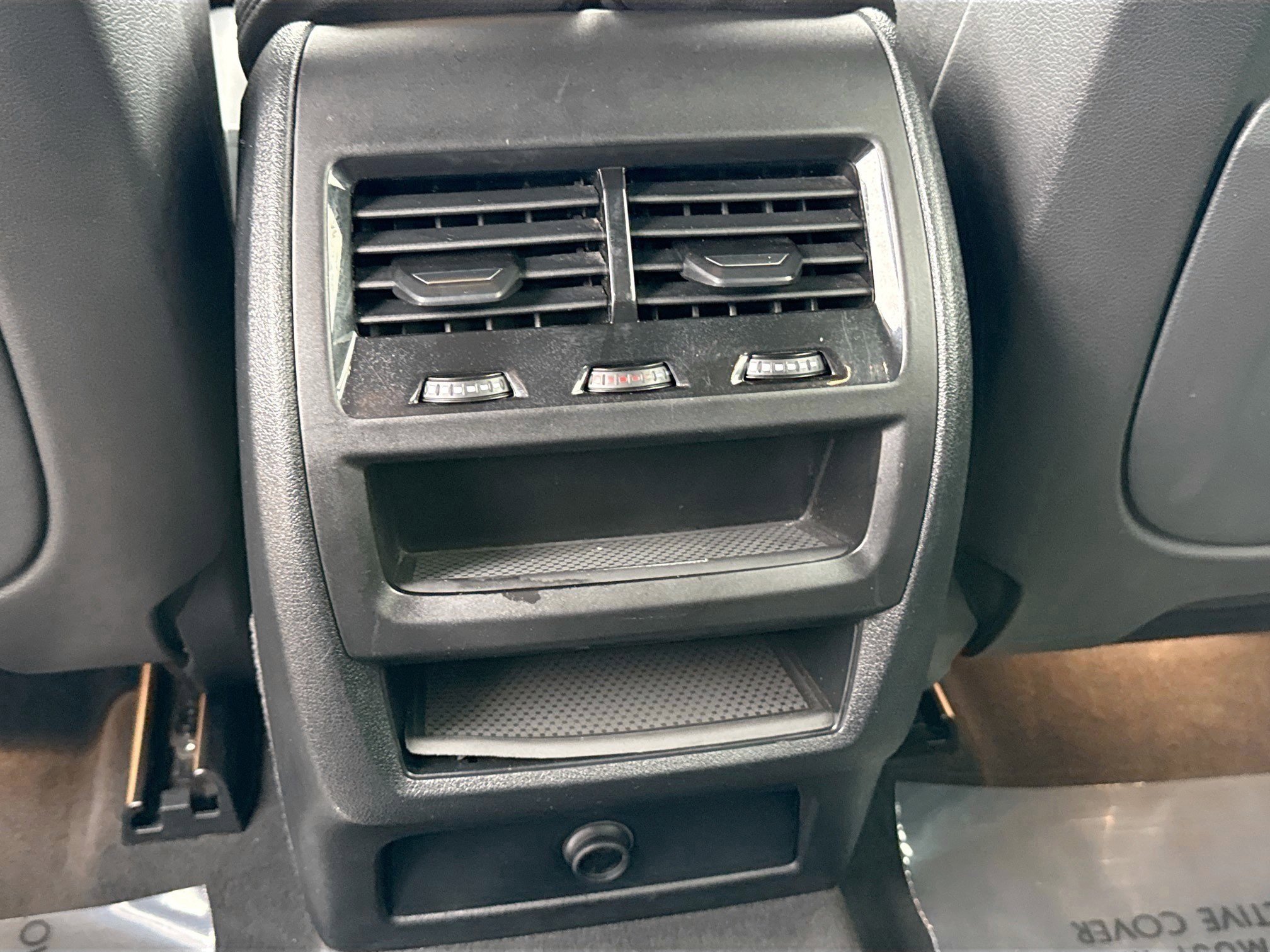 Used 2022 BMW X5 xDrive40i AWD/4WD image 20