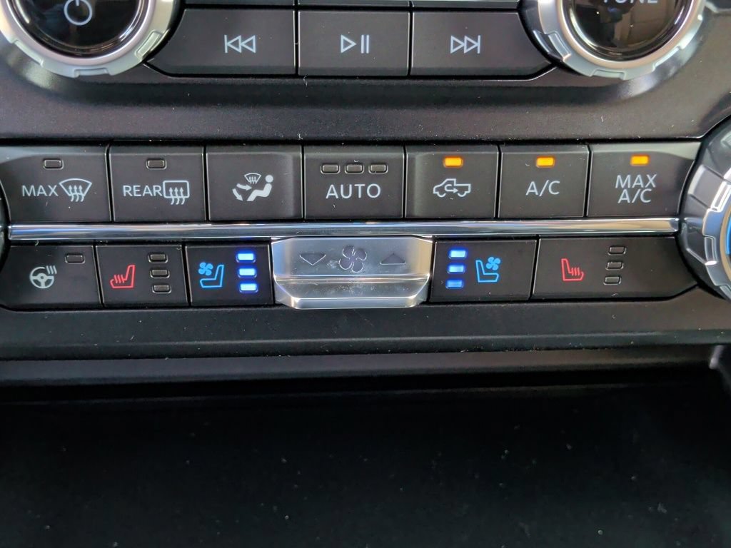 New 2026 Ford F250 Lariat w/ Chrome Package AWD/4WD image 28