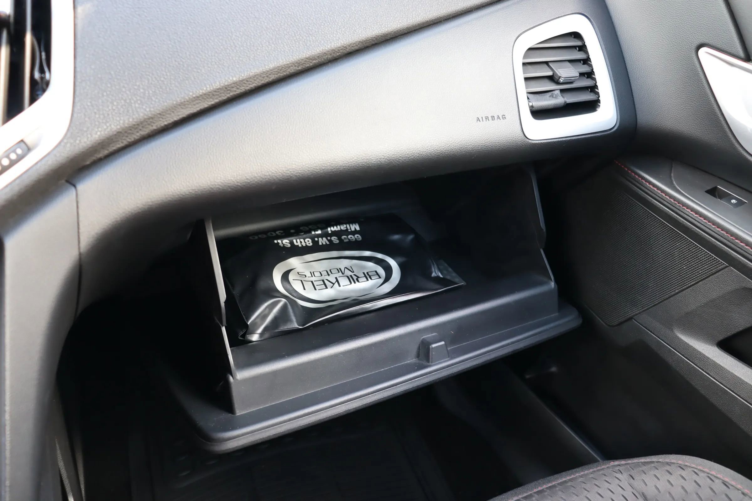 Used 2015 GMC Terrain SLE image 19