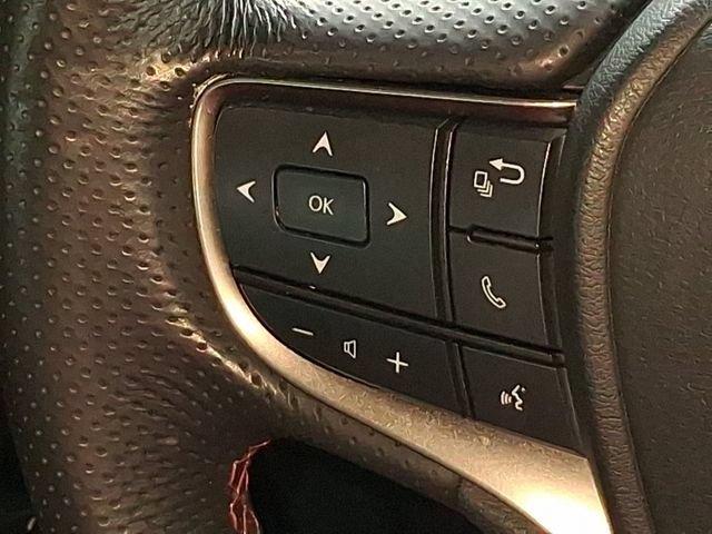 Used 2020 Lexus UX 250h F Sport w/ F Sport Premium Package AWD/4WD image 12