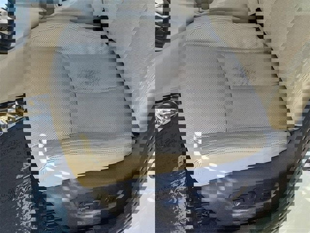 Used 2021 Nissan Rogue Sport SL w/ Premium Package image 24