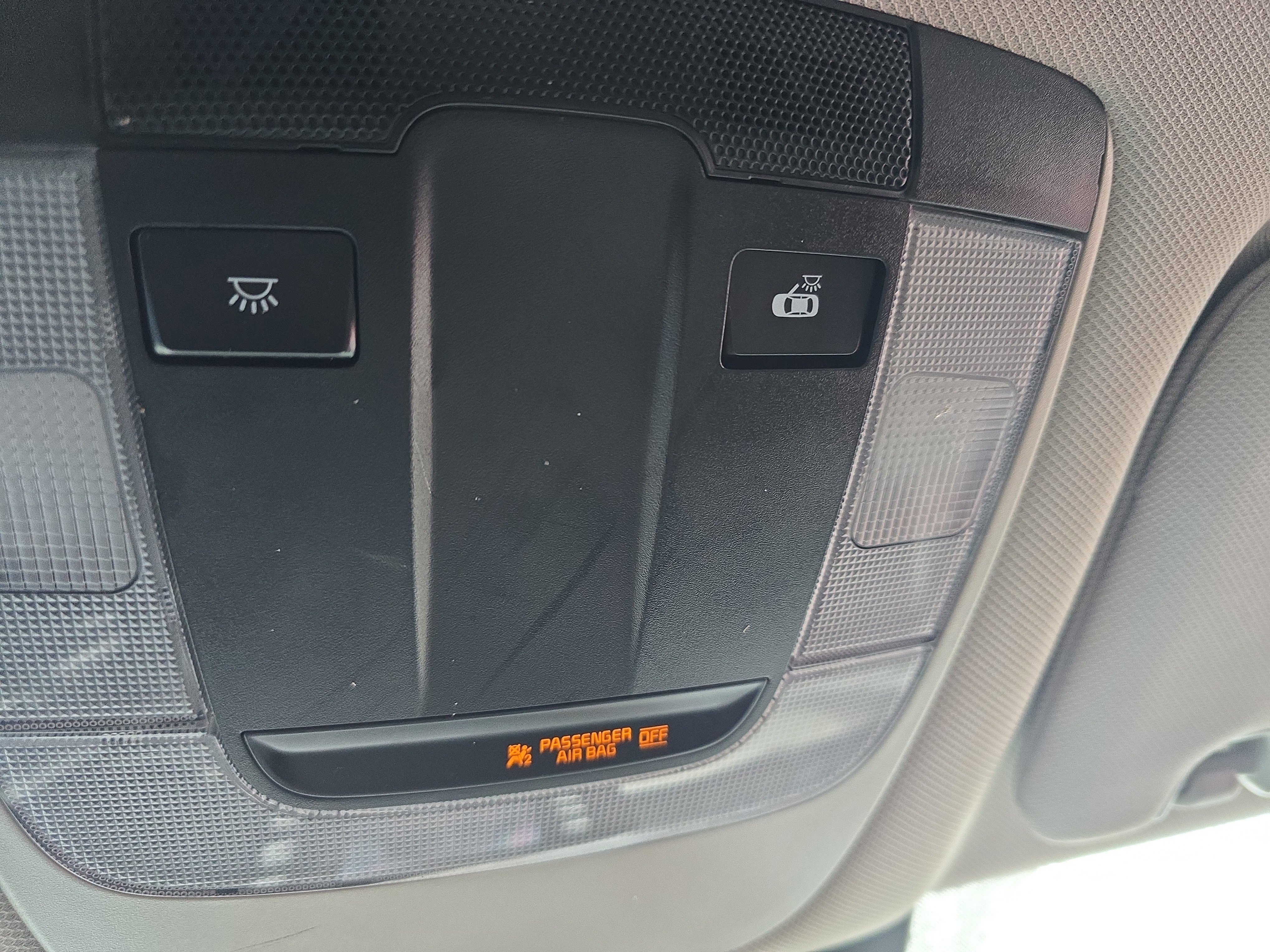 Used 2023 Kia Sorento LX AWD/4WD image 29