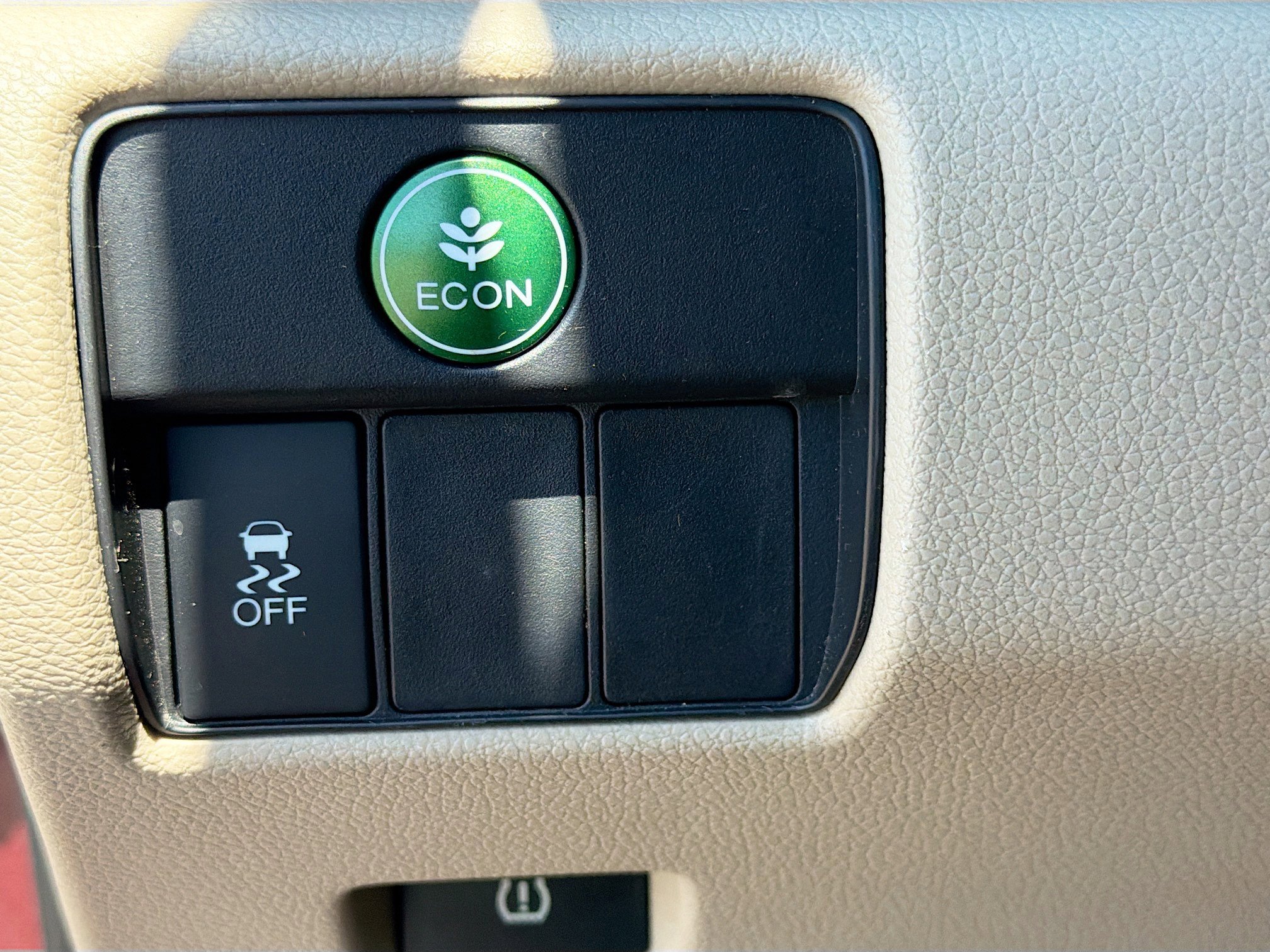 Used 2014 Honda Accord LX image 31