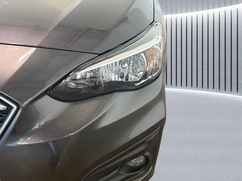 Used 2019 Subaru Impreza 2.0i Premium AWD/4WD image 17