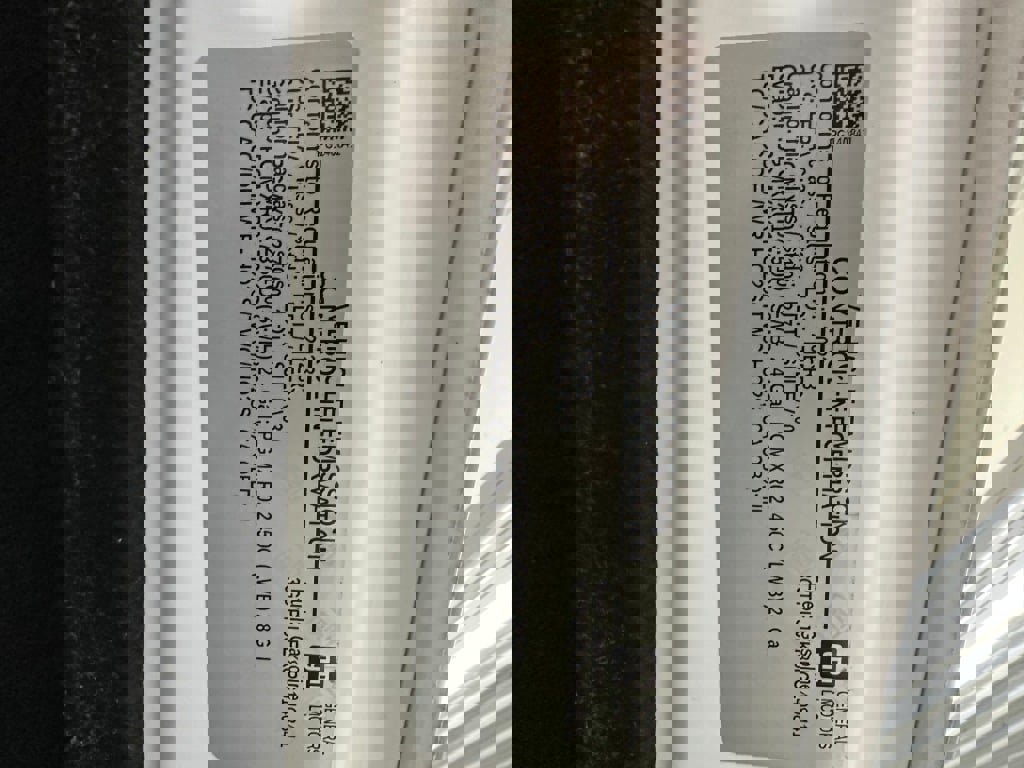 Certified 2023 GMC Sierra 1500 Elevation image 38