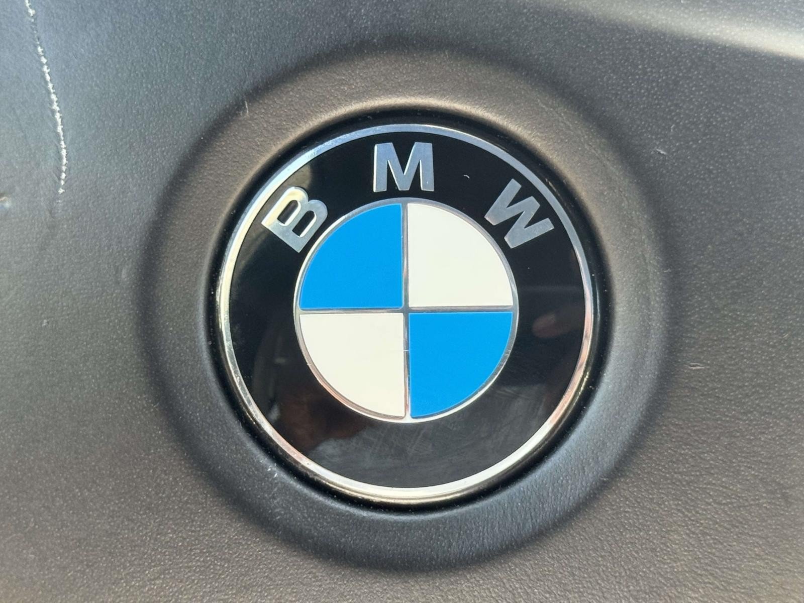 Used 2020 BMW X7 M50i AWD/4WD image 33