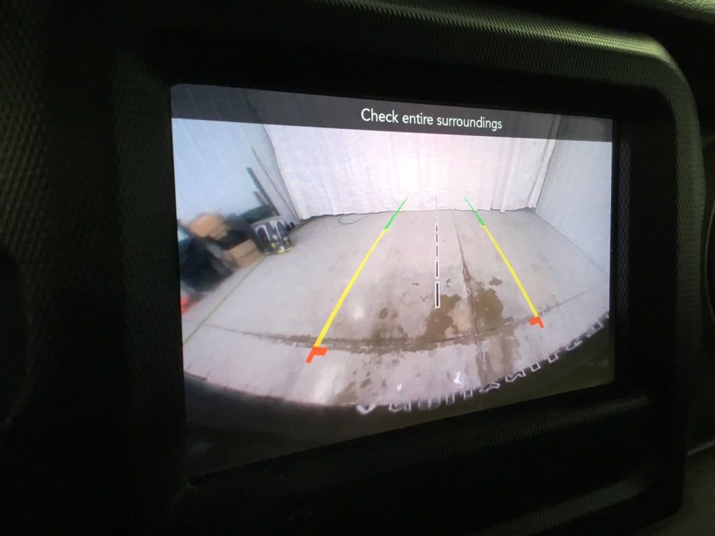 Used 2023 Jeep Wrangler Willys image 10