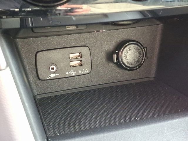 Used 2020 Subaru Forester Premium image 30