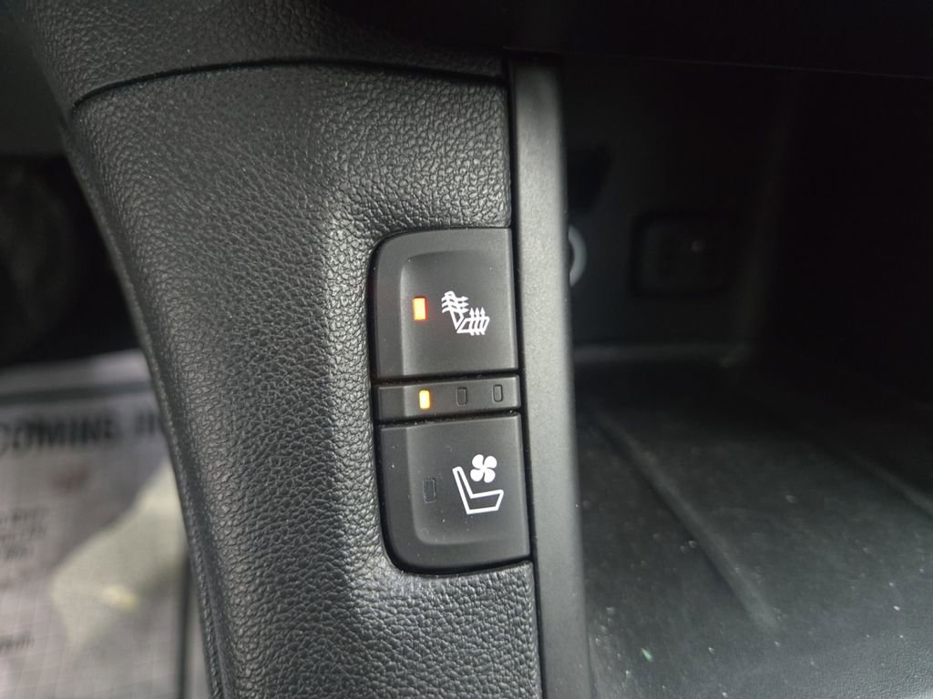 Used 2019 GMC Acadia Denali w/ LPO, Floor Liner Package image 25