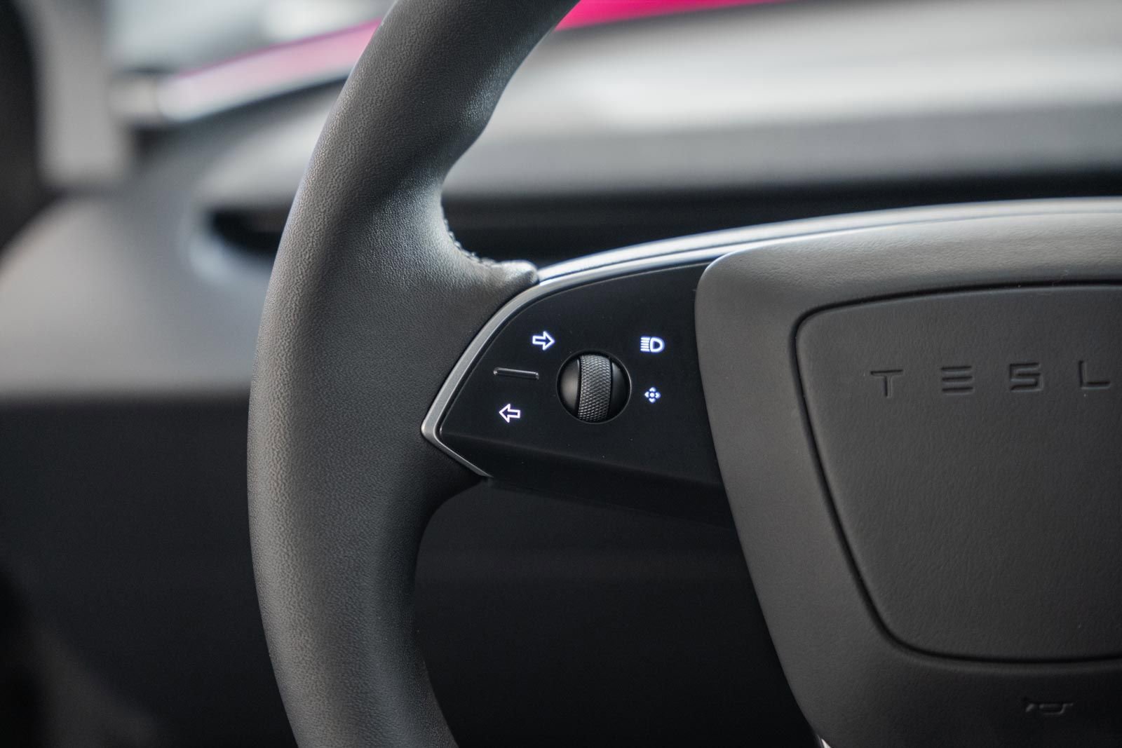 Used 2025 Tesla Model 3 Long Range image 28