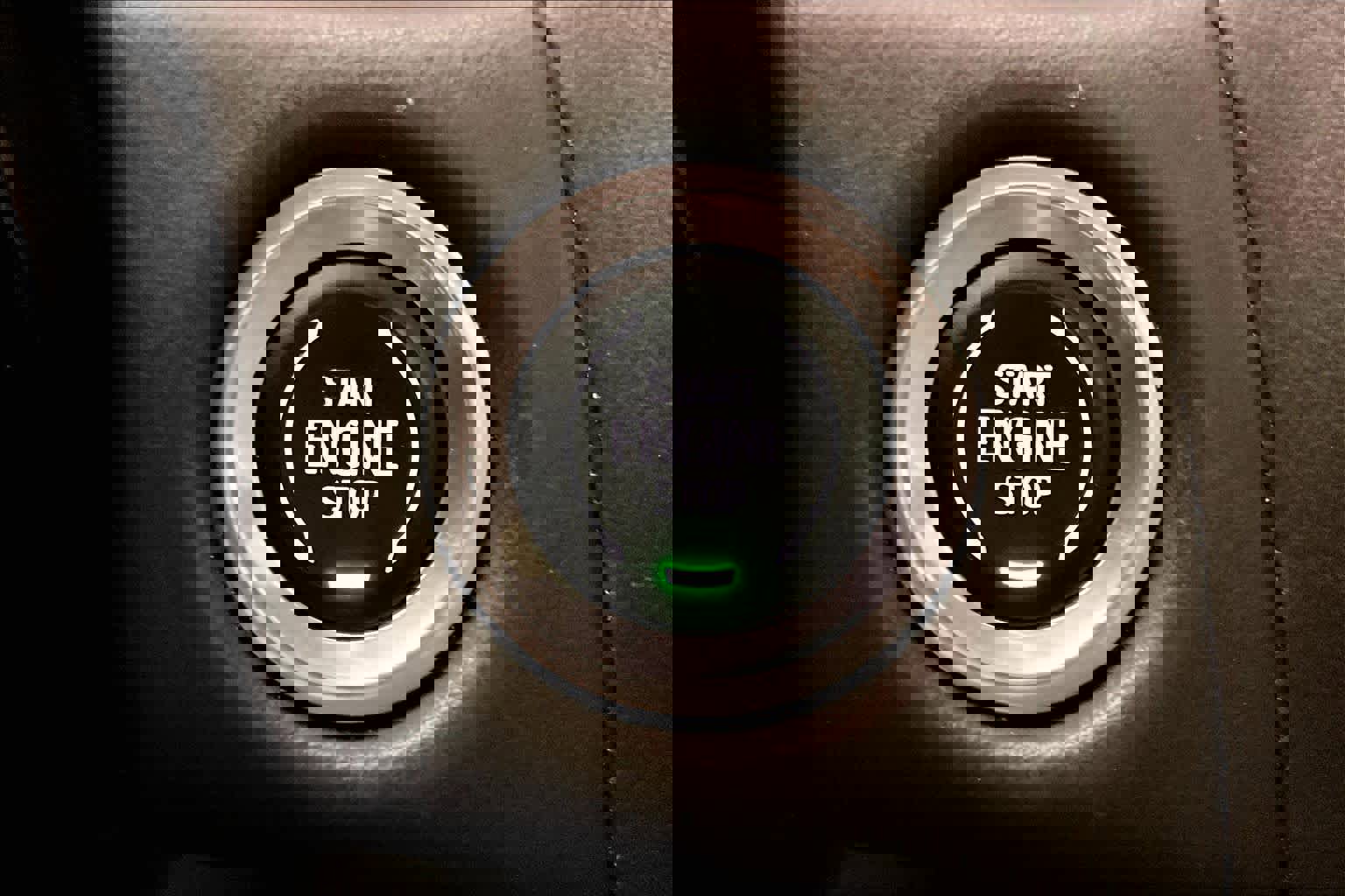 Certified 2023 GMC Yukon XL SLT w/ SLT Premium Package image 34