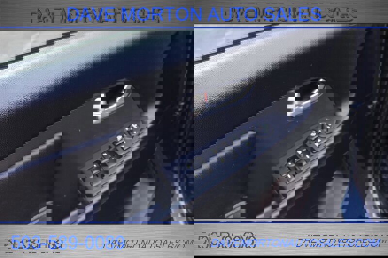 Used 2012 Kia Sportage EX w/ EX Premium Pkg image 11