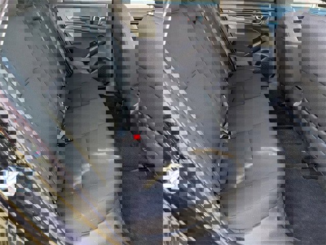 Used 2023 Honda Civic EX image 14