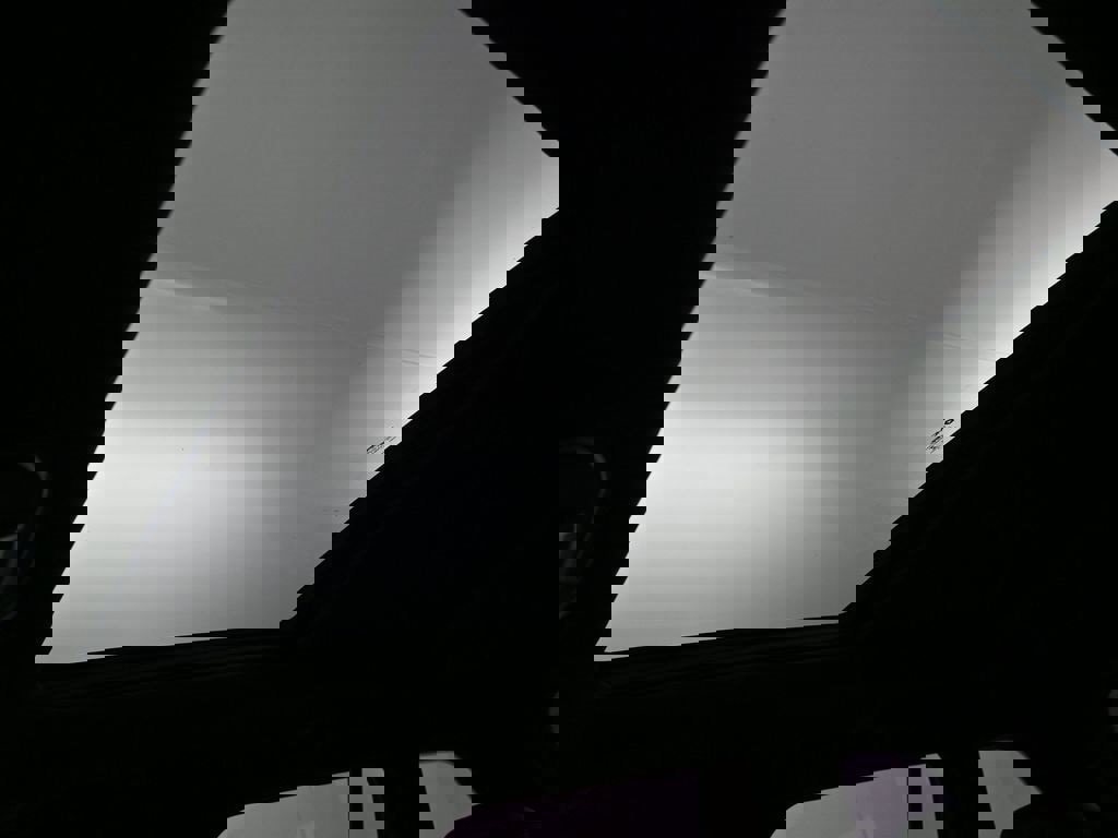 New 2026 Jeep Grand Cherokee Limited image 23