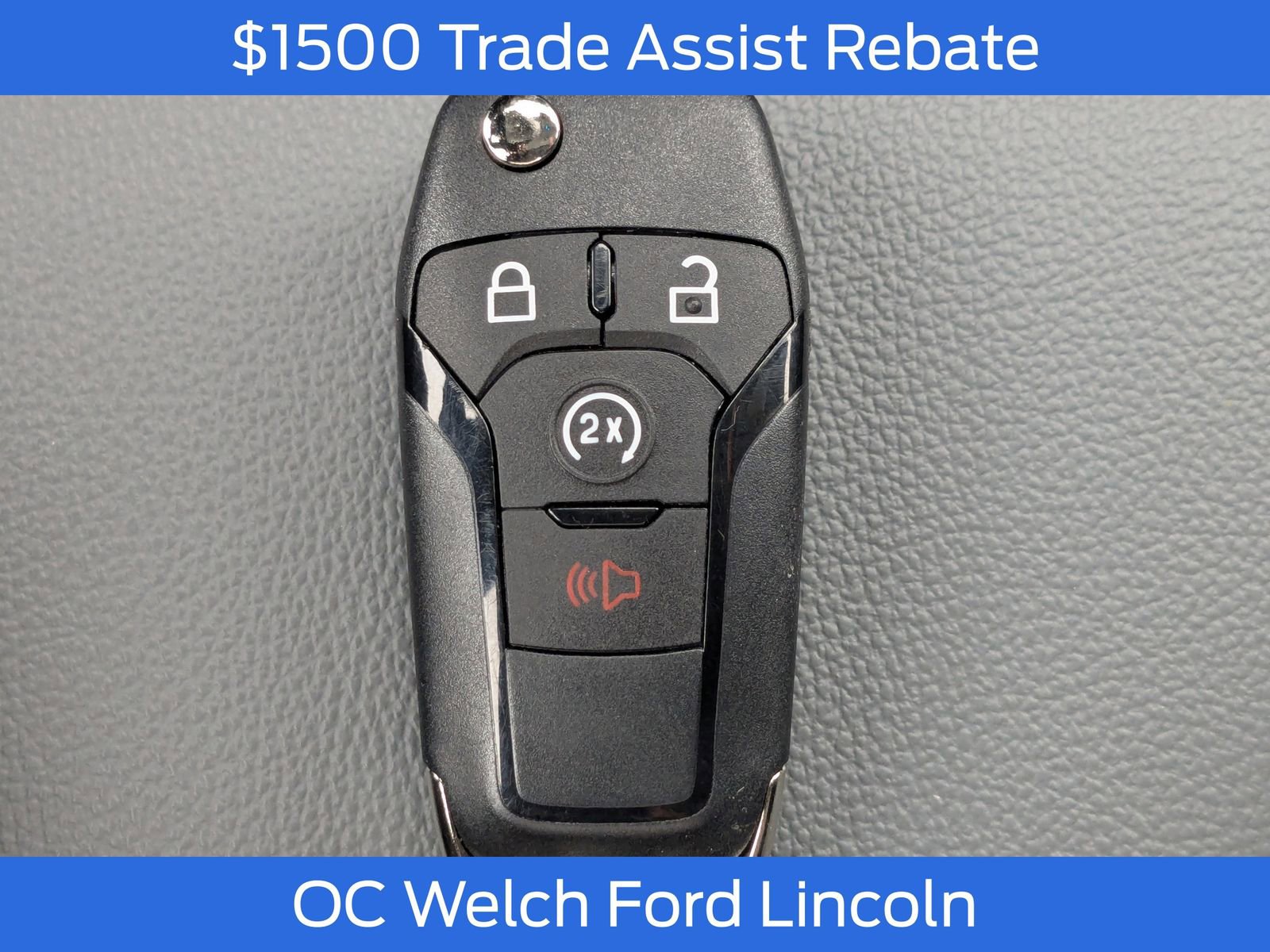 New 2025 Ford F550 4x4 Regular Cab Super Duty image 27
