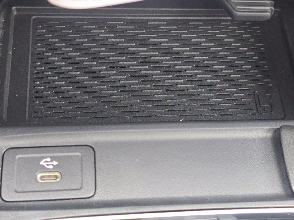 New 2026 Mercedes-Benz GLA 250 4MATIC image 32