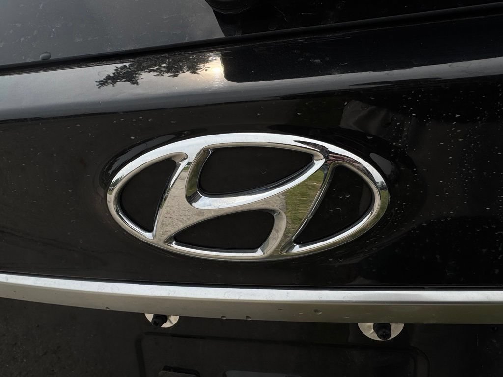 Used 2020 Hyundai Santa Fe SEL FWD image 31