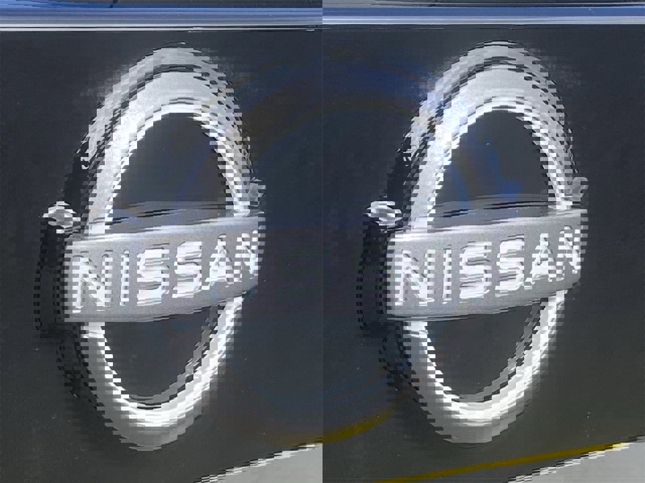 New 2026 Nissan Kicks SV image 33