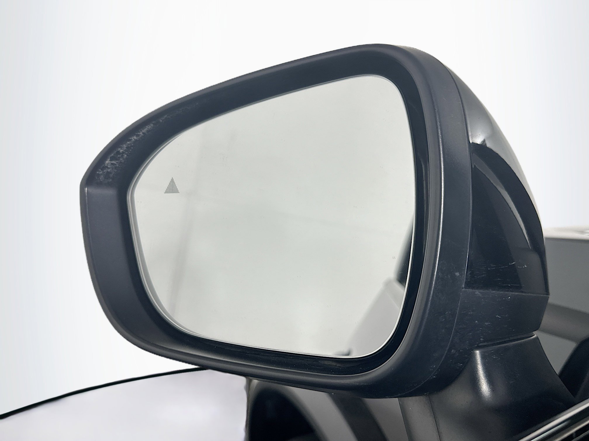 Used 2023 Nissan Rogue SV w/ SV Premium Package image 16