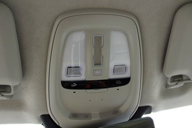 Used 2024 Volvo XC90 B6 Ultimate w/ Lounge Package AWD/4WD image 39