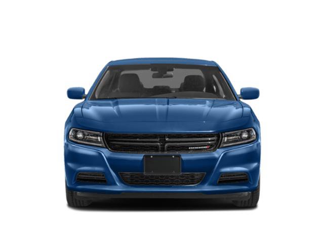 Certified 2023 Dodge Charger SXT w/ Plus Group RWD image 4