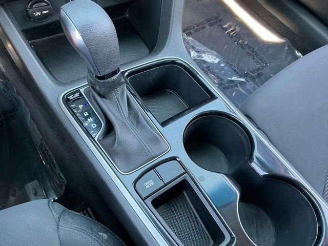 Used 2019 Hyundai Sonata SE image 24