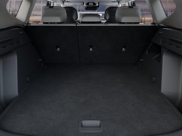 New 2027 Kia Seltos EX AWD/4WD image 20