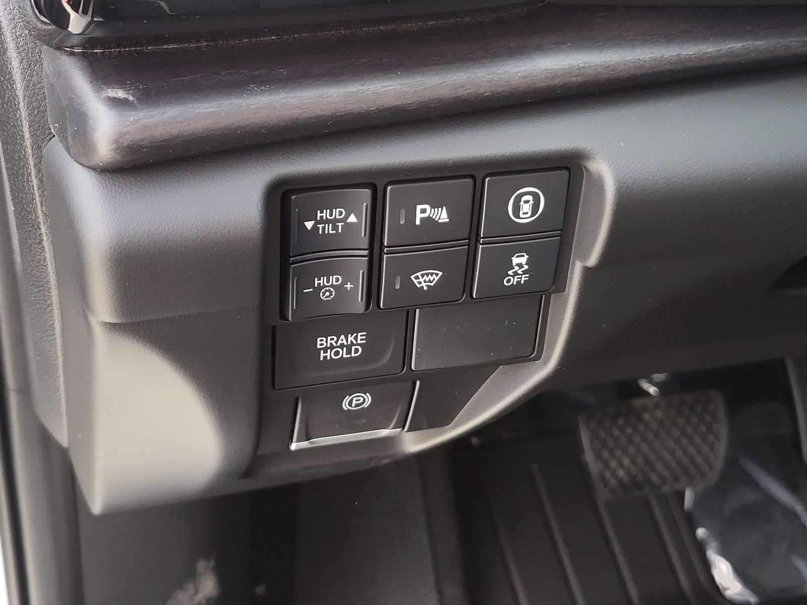 New 2026 Acura RDX w/ Advance Package AWD/4WD image 20
