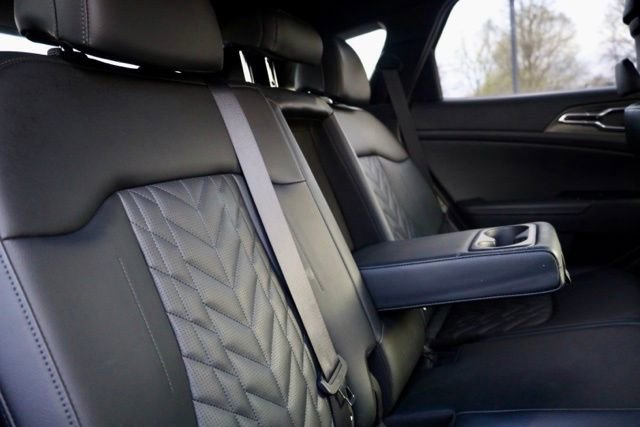 Used 2023 Kia Sportage X-Line image 36