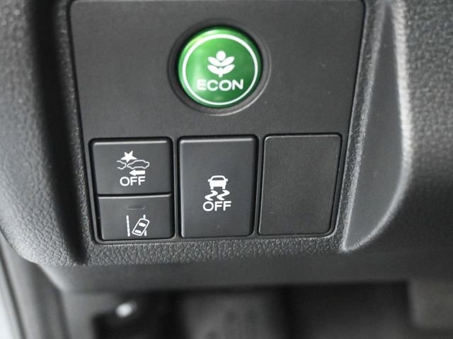 Used 2022 Honda HR-V EX image 21