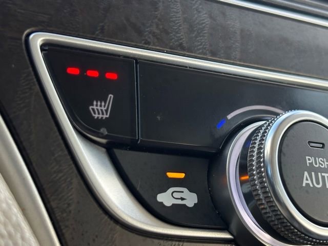 Used 2019 Honda Accord EX-L image 38