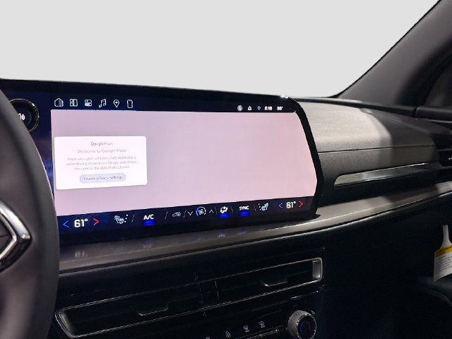 New 2026 Chevrolet Traverse LT FWD image 15