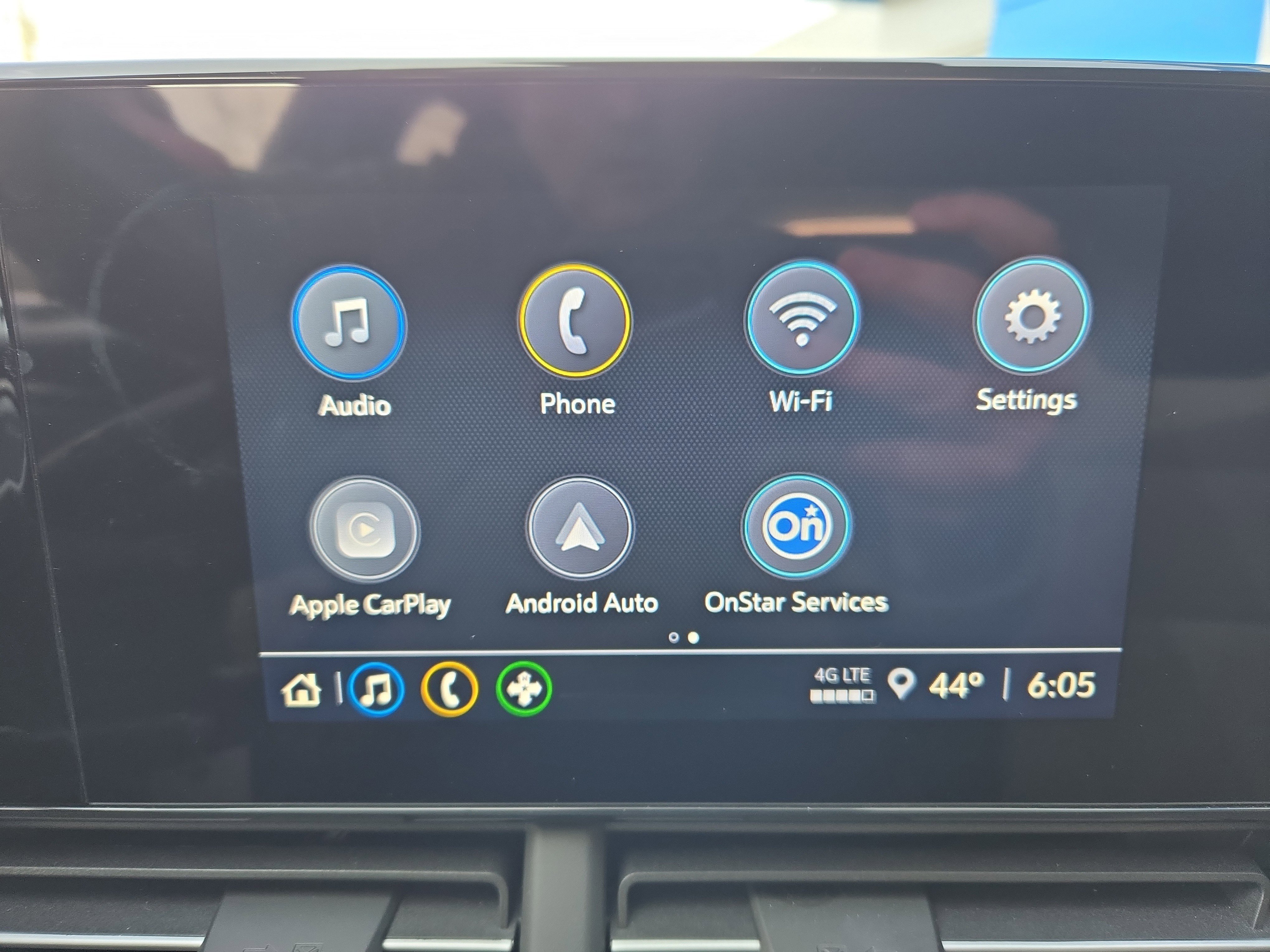 Used 2024 Chevrolet Trax LS w/ LS Convenience Package image 19