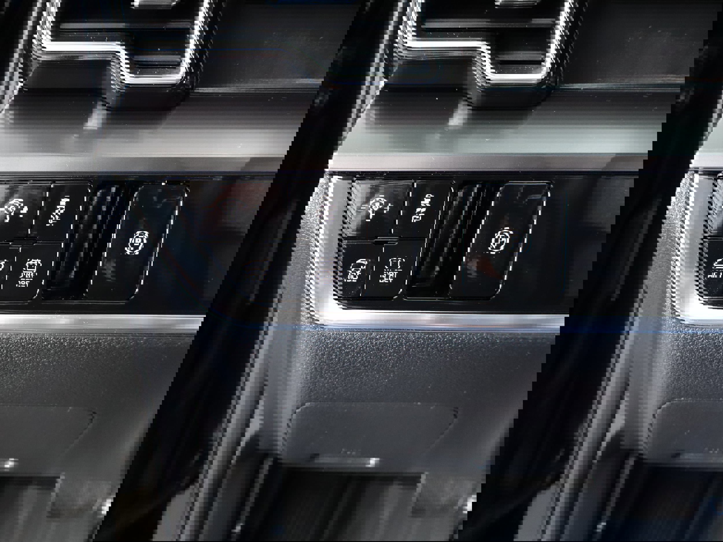 Used 2023 Kia Sportage EX w/ EX Premium Package image 19