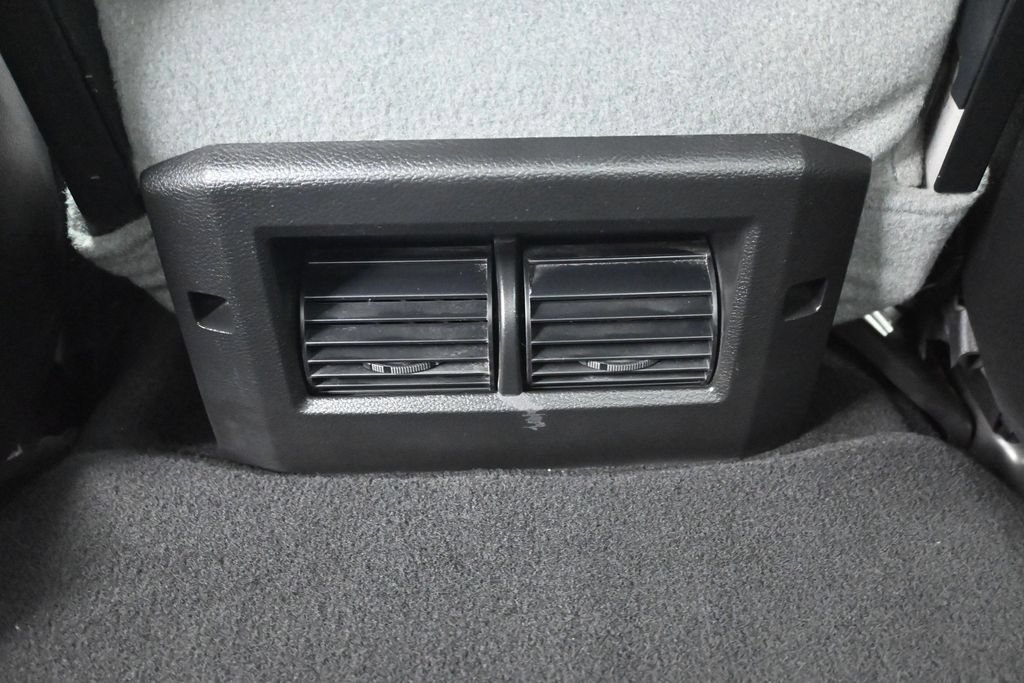 Used 2016 RAM 1500 Tradesman w/ Popular Equipment Group AWD/4WD image 23