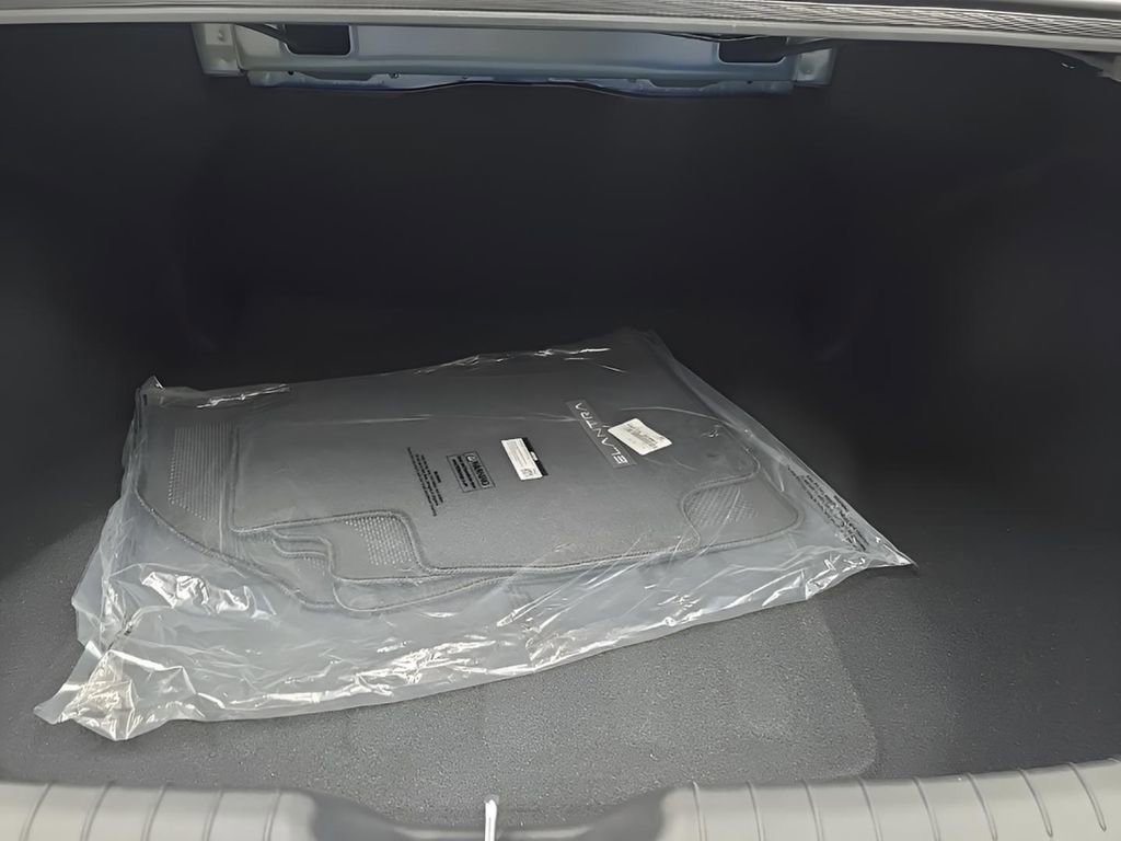 New 2026 Hyundai Elantra Sport image 16