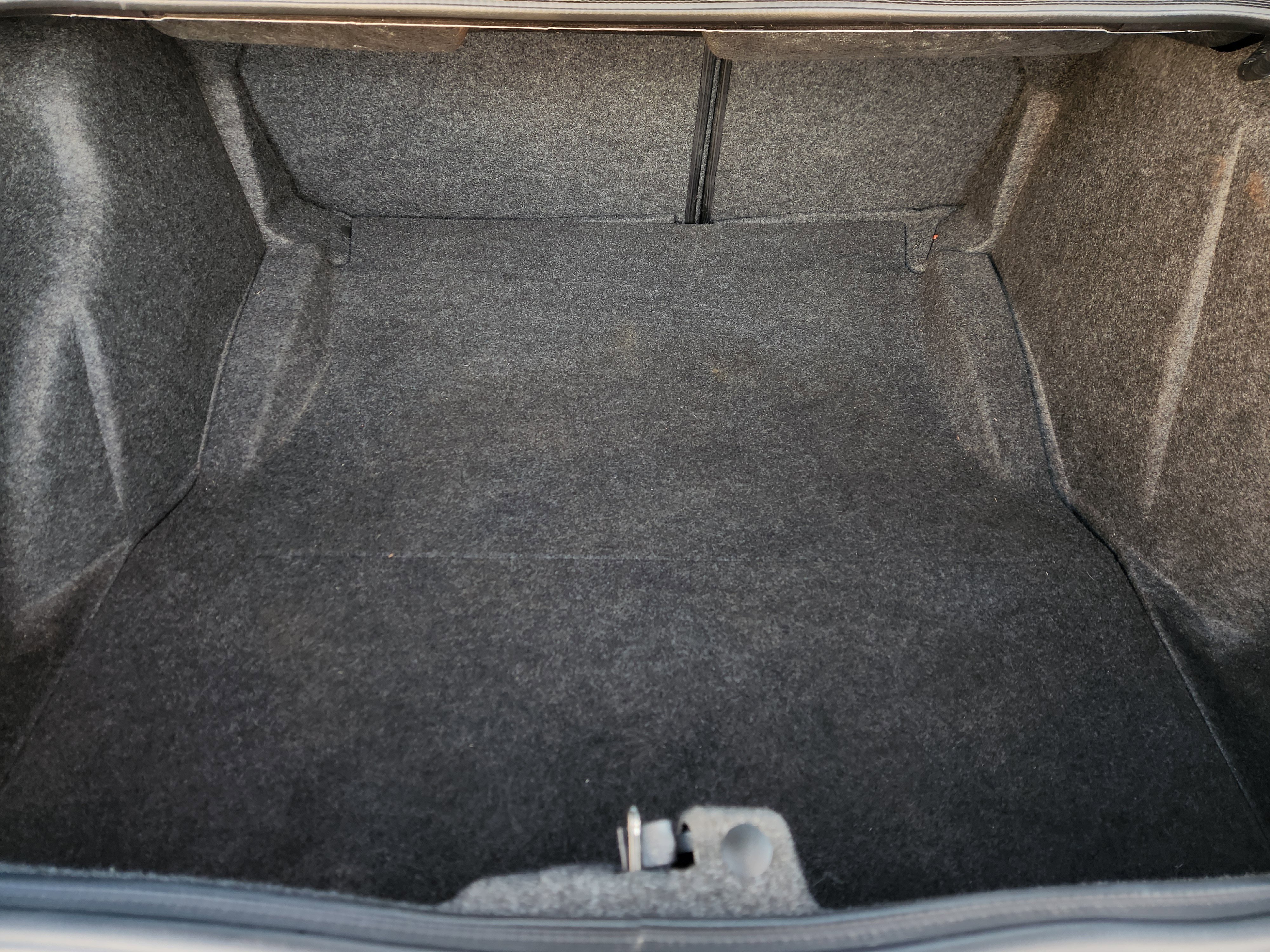 Used 2022 Dodge Challenger R/T Scat Pack image 30